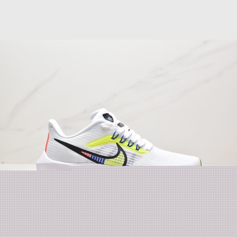 Nike Air Zoom